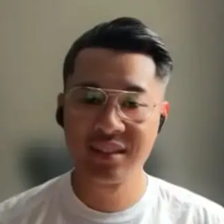 Foo