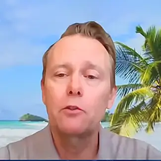 Fredrik