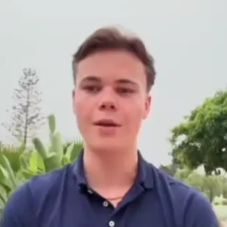 Gustav