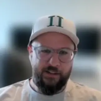 Henrik