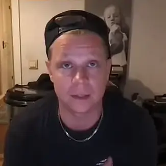 Mattias