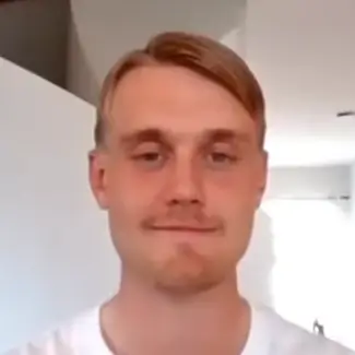Oscar
