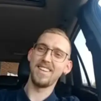 Rasmus