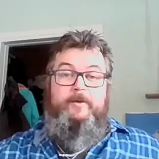 Tomas
